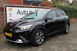 kia-stonic-1.0-12v-mild-hybrid-gt-p