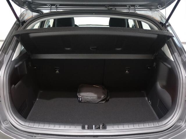 KIA Stonic 1.0 T-GDi MHEV DynamicLine | vanaf ¤339,- p/m | LED-koplampen | Cruisecontrol | Achteruitrijcamera | Dakrails | lichtmetalen velgen |