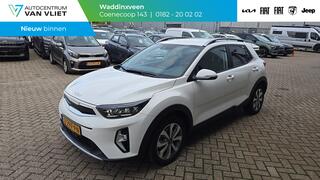 kia-stonic-1.0-t-gdi-mhev-dynamicpl