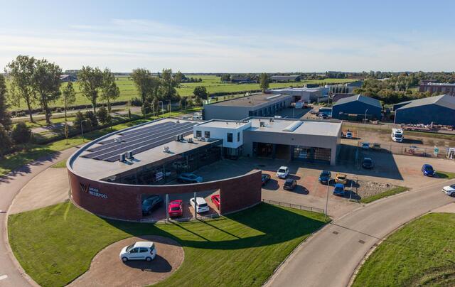 KIA Stonic 1.0 T-GDi MHEV DynamicLine - Navigatie via Apple Carplay/Android Auto - Airco - Cruise control - Fabrieksgarantie tot 03-2029