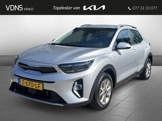 kia-stonic-1.0-t-gdi-mhev-dynamicli