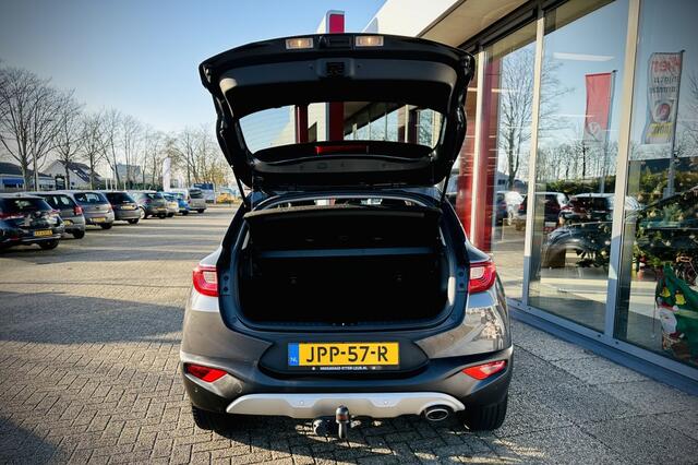 KIA Stonic 1.0 T-GDi MHEV Dynamic Line | TREKHAAK | CAMERA | CLIMA | CRUISE