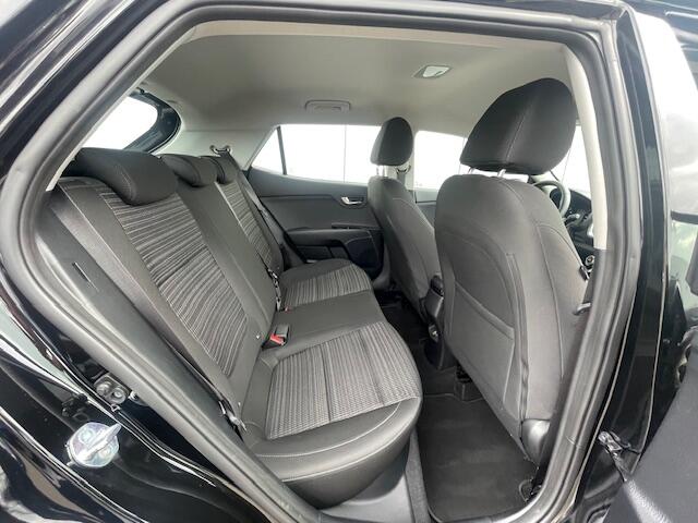 KIA Stonic 1.0 T-GDi MHEV DynamicPlusLine Automaat Navigatie, Climate Control, Cruise Control, 16"Lm, Achteruitrijcamera,