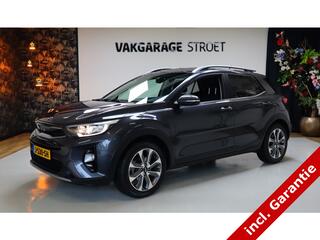 kia-stonic-1.4-mpi--dus-de-goede-m