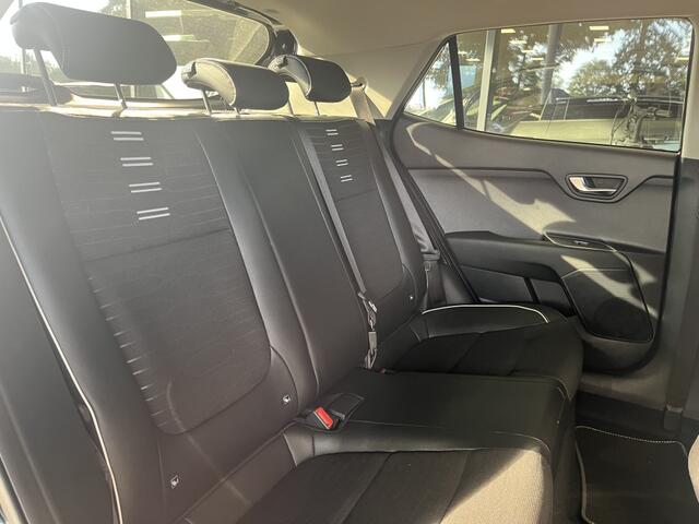 KIA Stonic 1.0 T-GDi MHEV GT-Line | Navi | Stoel-/Stuurverwarming | Cruise