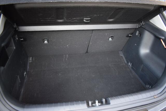 KIA Stonic 1.0 T-GDi MHEV DynamicPlusLine | Stoel+Stuurverwarming | Cruise Control | Navigatie | Camera | Tot 10jr. Kia-Garantie |