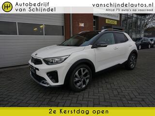 kia-stonic-1.0-t-gdi-mhev-gt-line-c