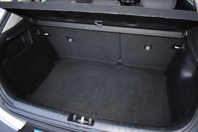 KIA Stonic 1.0 T-GDi DynamicLine | Airco | Cruise Control | Navigatie | Camera | BlueTooth | Tot 10Jr. Kia-Garantie