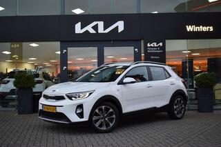 kia-stonic-1.0-t-gdi-dynamicline--