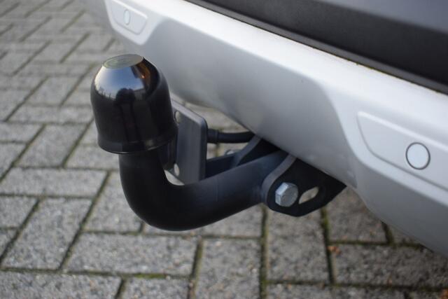 KIA Stonic 1.0 T-GDi MHEV DynamicPlusLine | Automaat | Trekhaak | Cruise Control | Navigatie | Stoel+Stuurverwarming| Tot 10jr. Kia-Garantie