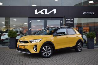 kia-stonic-1.0-t-gdi-mhev-dynamicpl
