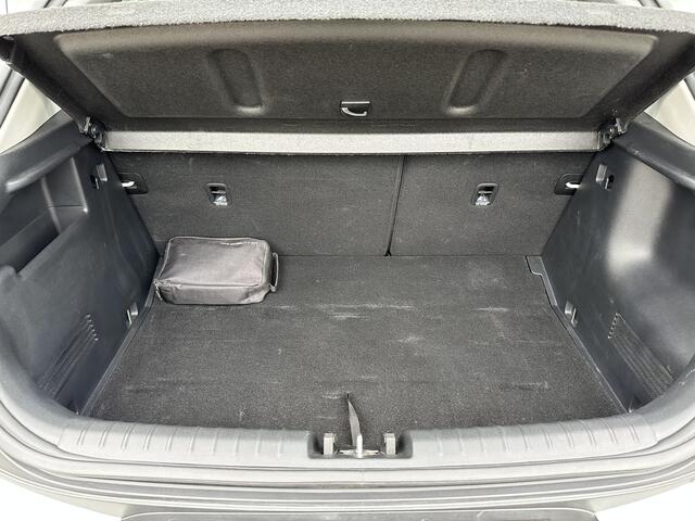 KIA Stonic 1.0T 120pk 7-dct Automaat DynamicLine | Airco | Cruise C | Apple Caplay \ Android Auto | Occasion