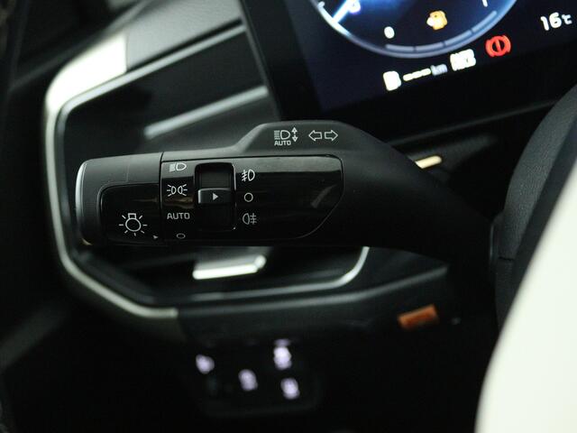 KIA Stonic 1.0 T-GDi MHEV GT-Line