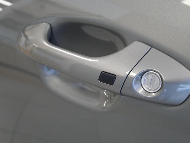 KIA Stonic 1.0 T-GDi ExecutiveLine | Cruise | Clima | Navi | Keyless | Stoel-stuurverwarming |