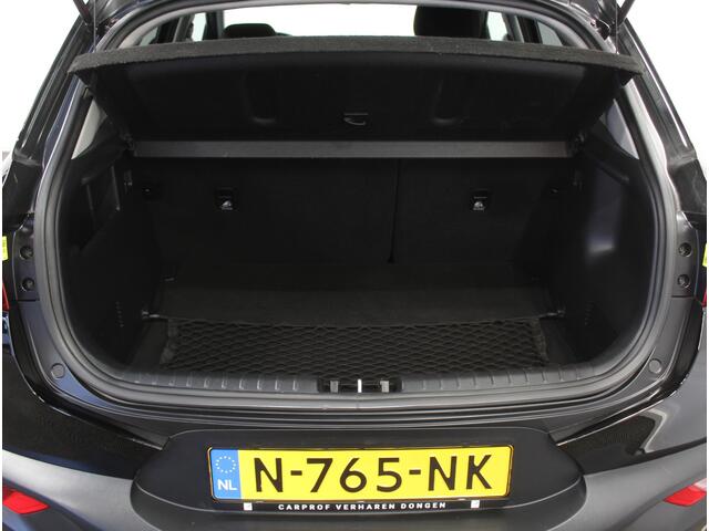 KIA Stonic 1.0 T-GDi MHEV DynamicPlusLine CLIMATE | CARPLAY | CAMERA | ADAPCRUISE | LED | DAB | NAVI | TREKHAAK | PDC | LMV