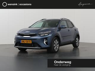 kia-stonic-1.0-t-gdi-mhev-dynamicpl