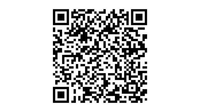 KIA Stonic 1.0 T-GDI MHEV DynamicPlusLine