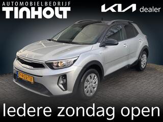 kia-stonic-1.0-t-gdi-mhev-dynamicpl