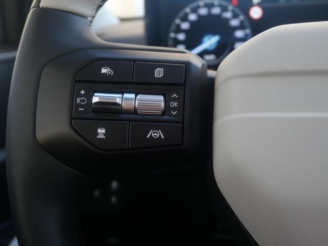 KIA Stonic 1.0 T-GDi MHEV GT-Line | Schuif/kantel | Navigatie | Camera | Carplay | Climate | Cruise