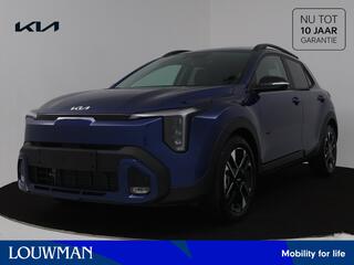 kia-stonic-1.0-t-gdi-mhev-gt-line-1