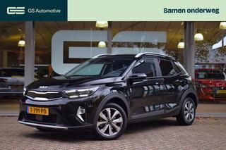 kia-stonic-1.0-t-gdi-mhev-dynamicpl