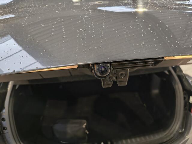 KIA Stonic T-GDi MHEV 100 pk ComfortLine | Navi | Clima | Cruise | Camera | Apple Carplay | 16" | Zeer zuinig |