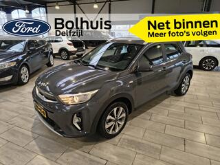 kia-stonic-t-gdi-mhev-100-pk-comfor