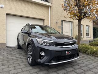 kia-stonic-1.0-t-gdi-100pk-dynamicl