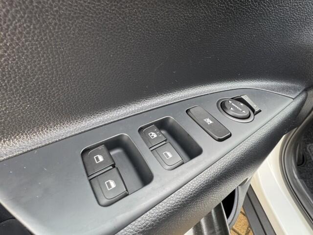 KIA Stonic 1.0 T-GDi MHEV DynamicLine