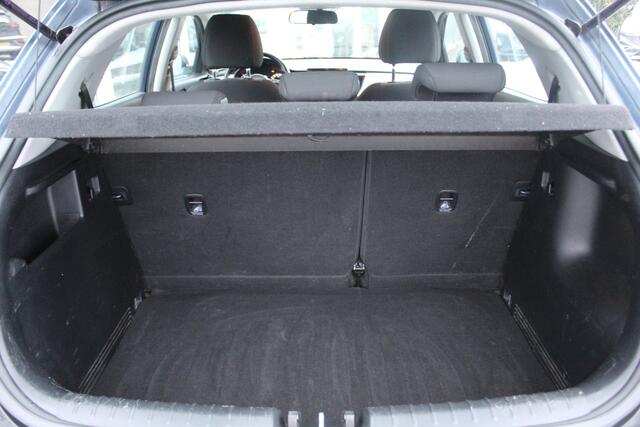 KIA Stonic 1.0 T-GDi ComfortPlusLine Navigator