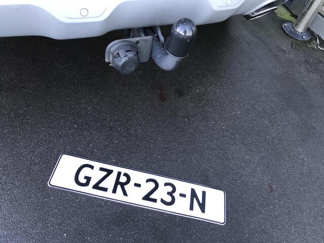 KIA Stonic 1.0 DynamicPlusLine Automaat Trekhaak 7 JAAR GAR.