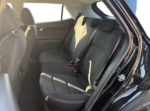 KIA Stonic 1.0 T-GDi MHEV DynamicLine I Navi I Camera I Climate Control | Apple Carplay/Android Auto