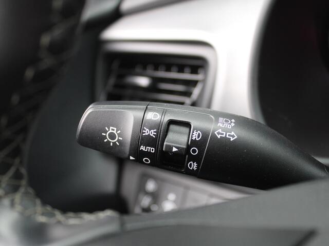 KIA Stonic 1.0 T-GDi MHEV DynamicLine | Camera | Cruise | Navi | 15" LM | LED | Apple Carplay/Android Auto | Airco |