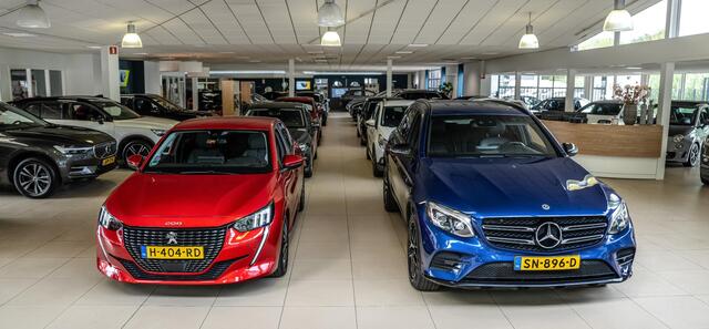 KIA Stonic 1.0 T-GDi Sports Edition