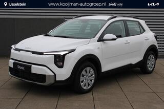 kia-stonic-1.0-t-gdi-mhev-dynamicli