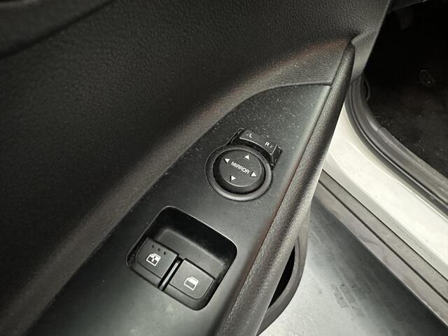 KIA Stonic 1.0 T-GDi MHEV DynamicLine