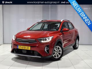 kia-stonic-1.0-t-gdi-mhev-dynamicli