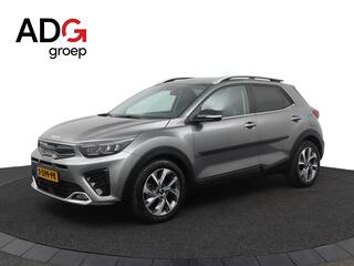 kia-stonic-1.0-t-gdi-mhev-gt-line-
