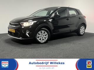 kia-stonic-1.0-t-gdi-mhev-comfortli