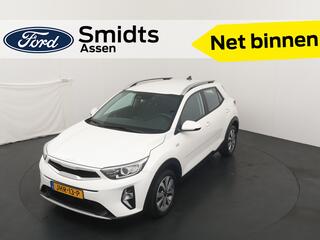 kia-stonic-1.0-t-gdi-mhev-100-pk-co
