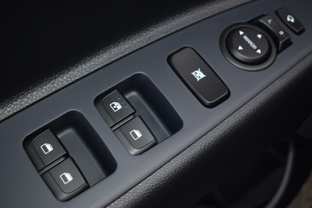 KIA Stonic 1.0 T-GDi MHEV DynamicPlusLine | Navigatie | Camera | Stoelverwarming | Cruise Control | Climate Control