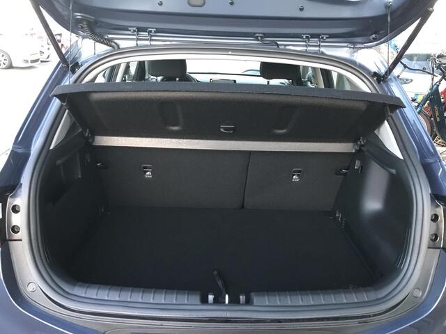 KIA Stonic 1.2 DynamicLine 7 JAAR GARANTIE