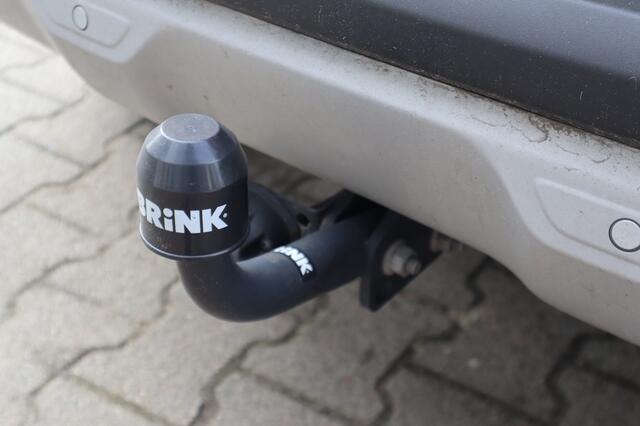 KIA Stonic 1.0 T-GDi Dynamic Line Trekhaak | Cruise | Apple | AndoidAuto