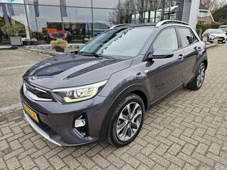 kia-stonic-1.0-t-gdi-sports-edition