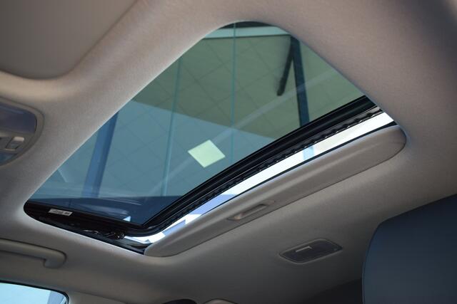 KIA Stonic 1.0 T-GDi MHEV GT-Line | Direct leverbaar! | Full Option | Panoramadak | 17'' Velgen |