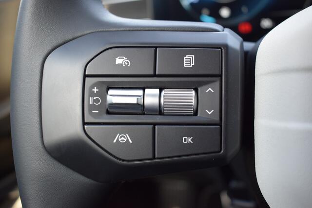 KIA Stonic 1.0 T-GDi MHEV GT-Line | Direct leverbaar! | Full Option | Panoramadak | 17'' Velgen |