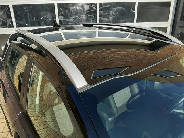 KIA Stonic 1.0 T-GDi DynamicLine