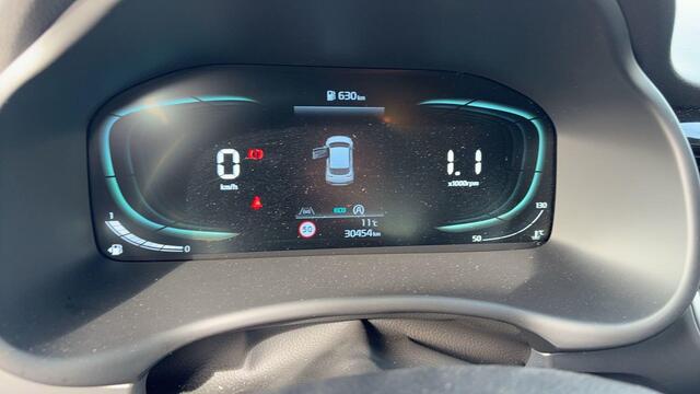 KIA Stonic 1.0 T-GDi MHEV DynamicPlusLine Stoel- en Stuurverwarming | Navi | Cimate Control | Cruise Control | Key-less | Camera |