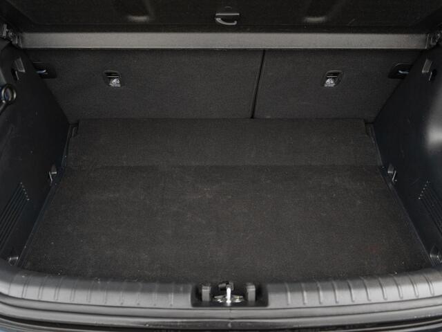 KIA Stonic 1.0 T-GDi MHEV DynamicPlusLine | Keyless entry | Navigatie | PDC | Clima |