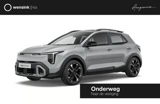 kia-stonic-1.0-t-gdi-mhev-gt-line-